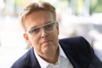 Rechtsanwalt Dipl-Ing. Michael Horak, LL.M.